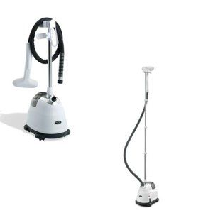 perfect steam commercial garment steamer